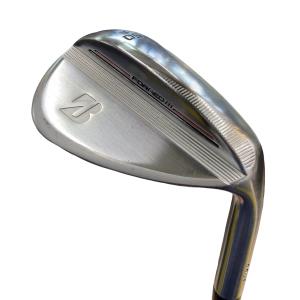 �a�q�h�c�f�d�r�s�n�m�d�@�e�n�q�f�d�c�@���i�V���o�[�j�@�T�O°�^�O�W°