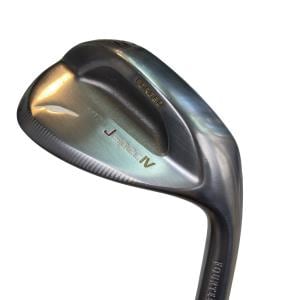 �l�s�|�Q�W�@�i�D�r�o�d�b�|�h�u�@�T�O°