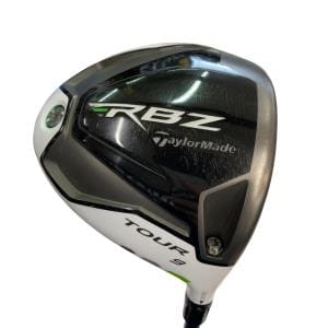 �q�a�y�@�s�n�t�q�@�@�X°