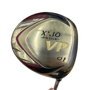 �w�w�h�n�@�o�q�h�l�d�@�u�o�i�Q�O�P�R�j�@�P�T°