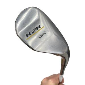 �j�Q�j�@�b���������������@�v���������@�S�U°