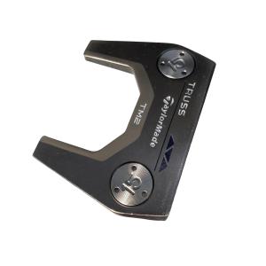 �s�q�t�r�r�@�s�l�Q�@�R�R�C���`