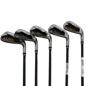 �w�w�h�n�@�o�q�h�l�d�i�Q�O�P�X�j�@�U�r