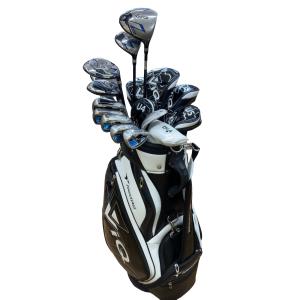 �s�n�t�q�r�s�`�f�d�@�u���p�i�Q�O�Q�P�j�@�P�R�r�i�P�O�D�T°�j�@�b�a�t��