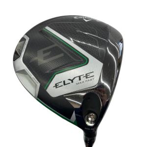 �d�k�x�s�d�@�l�`�w�@�e�`�r�s�@�P�O�D�T°