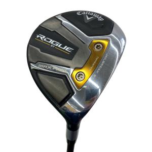 �q�n�f�t�d�@�r�s�@�l�`�w�@�e�`�r�s�@�T�v