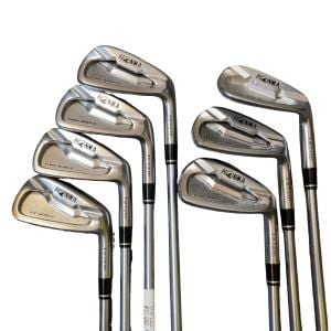 �s�n�t�q�@�v�n�q�k�c�@�s�v�V�R�V�o�@�@�W�r