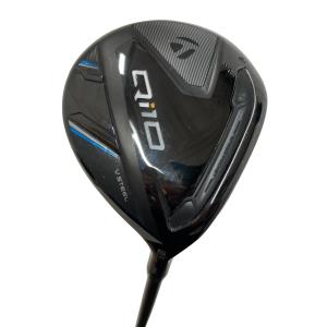 �p���P�O�@�T�v