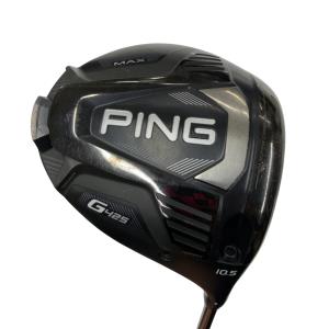 �f�S�Q�T�@�l�`�w�@�P�O�D�T°�i�A�[�R�X�t���j