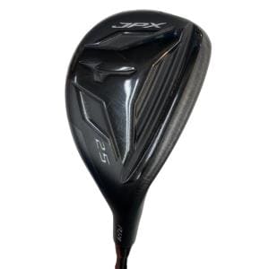 �i�o�w�@�e�k�h�|�g�h�i�Q�O�Q�T�j�@�Q�T°