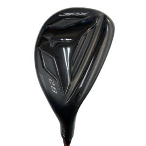 �i�o�w�@�e�k�h�|�g�h�i�Q�O�Q�T�j�@�Q�W°