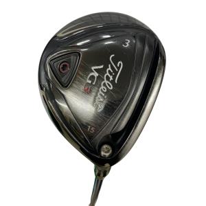 �s���������������@�u�f�R�i�Q�O�P�U�j�@�R�v