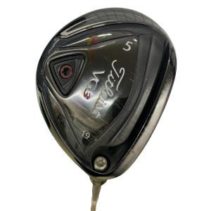 �s���������������@�u�f�R�i�Q�O�P�U�j�@�T�v