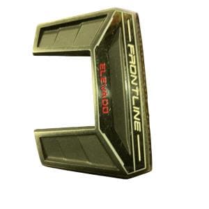 �e�q�n�m�s�k�h�m�d�@�d�k�h�s�d�@�d�k�d�u�`�c�n�@�R�S�C���`