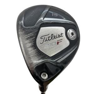 �X�P�O�@�e�@�P�T°�@���t�e�B