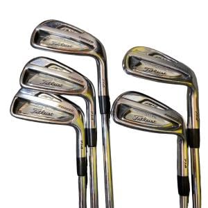 �s���������������@�`�o�Q�@�V�P�S�@�U�r