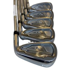 �i�o�w�@�Q�O�O�w�@�U�r