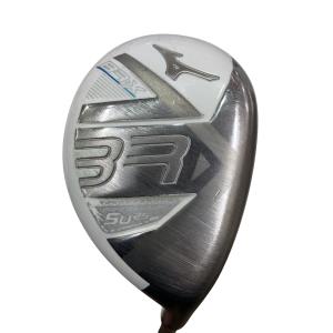 �a�q�|�w�@�t�T�@���f�B�[�X