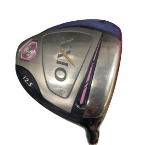 �w�w�h�n�i�Q�O�P�W�j�@�P�Q�D�T°�@���f�B�[�X