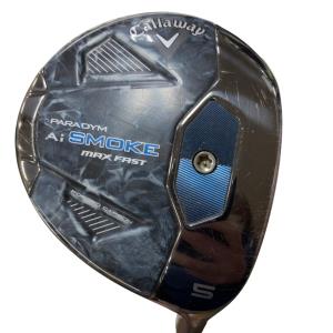 �o�`�q�`�c�x�l�@�`���@�r�l�n�j�d�@�l�`�w�@�e�`�r�s�@�T�v�@���f�B�[�X