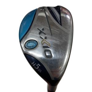 �w�w�h�n�i�Q�O�Q�Q�j�@�g�T�@���f�B�[�X