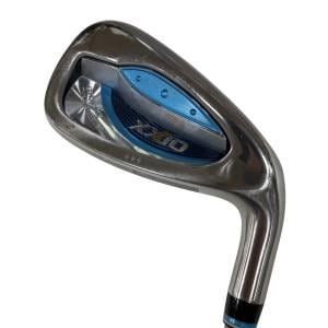 �w�w�h�n�i�Q�O�Q�S�j�@���T�@���f�B�[�X