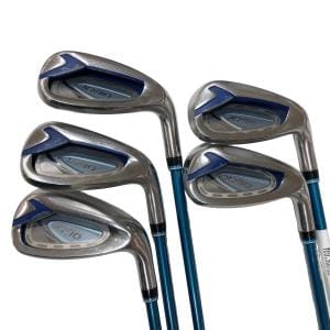 �w�w�h�n�i�Q�O�Q�Q�j�@�T�r�@���f�B�[�X