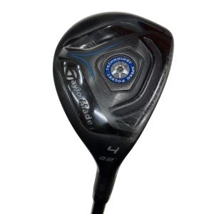 �i�d�s�@�r�o�d�d�c�@�t�S