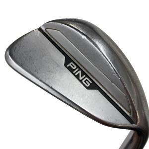 �o�h�m�f�@���P�T�X�@�U�O°�^�O�W°�@�d