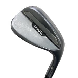 �o�h�m�f�@���P�T�X�@�T�S°�^�P�Q°�@�r