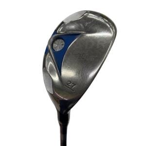 �`�j�h�q�`�@�`�c�q�i�Q�O�P�S�j�@�Q�V°