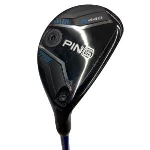 �f�S�S�O�@�t�S