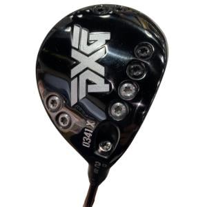 �o�w�f�@�O�R�S�P�w�@�Q�v