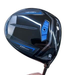 �m�d�w�f�d�m�@�m�r�Q�T�O�@�P�O�D�T°