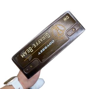 �f�h�q�`�e�e�d�|�a�d�`�l�@�c�n�t�a�k�d�@�v�h�c�d�@�R�S�C���`