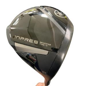 �������������@�c�q�h�u�d�r�s�`�q�@�s�x�o�d�^�c�i�Q�O�Q�T�j�@�P�O�D�T°