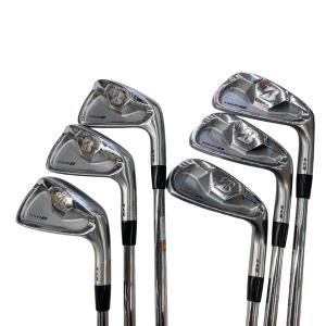 �s�n�t�q�@�a�@�w�|�b�a�@�U�r