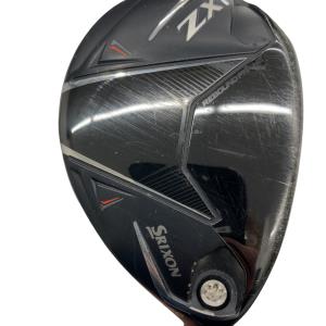 �r�q�h�w�n�m�@�y�w���@�g�U