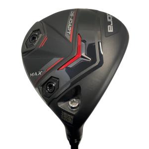 �����������@�c�r�|�`�c�`�o�s�@�l�`�w�@�T�v