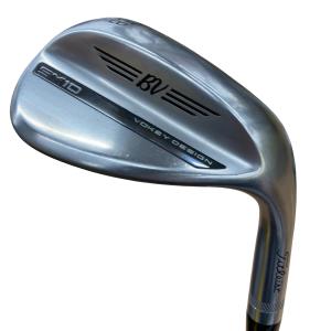 �u�n�j�d�x�@�r�o�h�m�@�l�h�k�k�d�c�@�r�l�P�O�@�c�A�[�N�����@�T�W°�^�O�U°�j