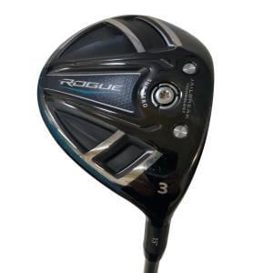 �q�n�f�t�d�@�r�t�a�y�d�q�n�@�R�v�@�t�r�`