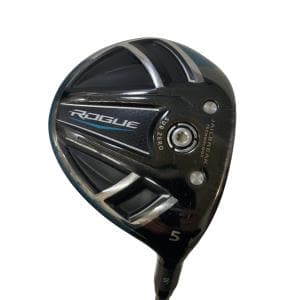 �q�n�f�t�d�@�r�t�a�y�d�q�n�@�T�v�@�t�r�`