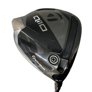 �p���P�O�@�@�X°