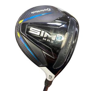 �r�h�l�Q�@�l�`�w�@�T�v