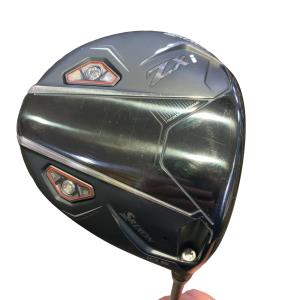 �r�q�h�w�n�m�@�y�w���@�P�O�D�T°