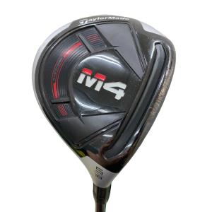 �l�S�i�Q�O�Q�P�j�@�T�v