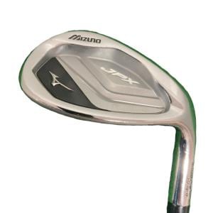 �i�o�w�@�E�F�b�W�i�Q�O�P�R�j�@�T�Q°�^�O�W°