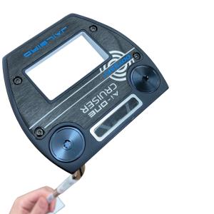 �`���|�n�m�d�@�b�q�t�h�r�d�q�@�i�`�h�k�a�h�q�c�@�c�a�@�R�W�C���`