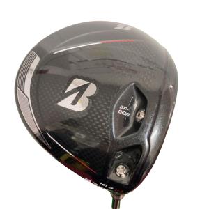 �a�q�h�c�f�d�r�s�n�m�d�@�a�R�@�c�c�@�P�O�D�T°