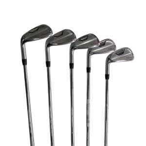 �s���������������@�s�Q�O�O�i�Q�O�Q�P�j�@�T�r�@���t�e�B